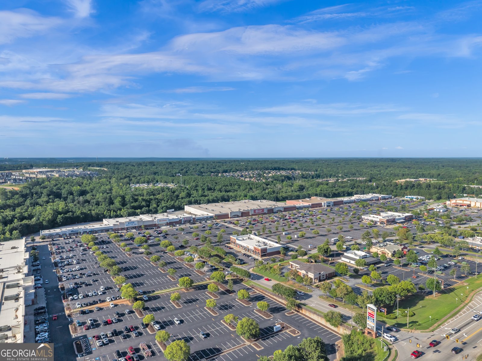 437 Breccia Run McDonough - Photo 40