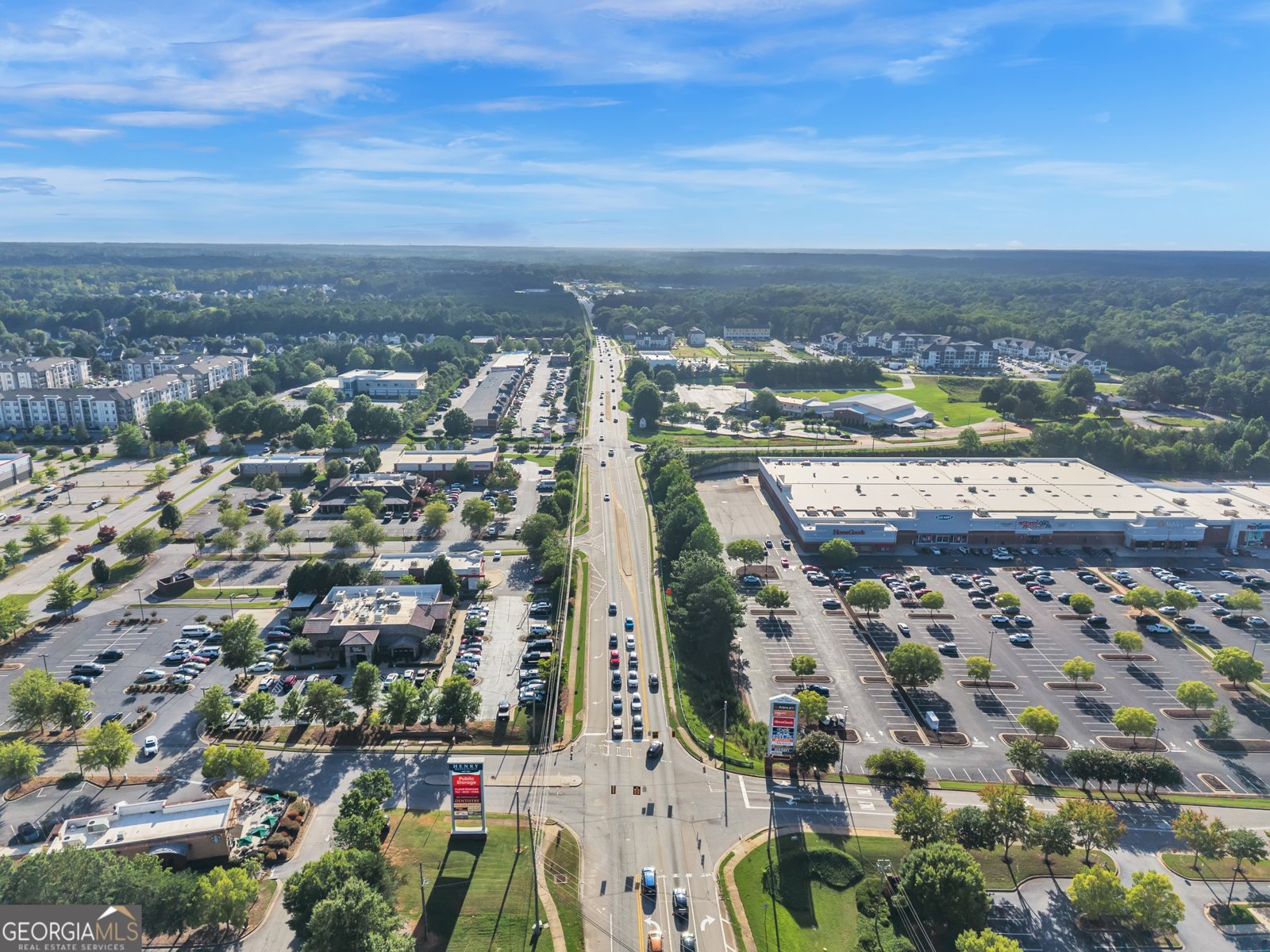 437 Breccia Run McDonough - Photo 42