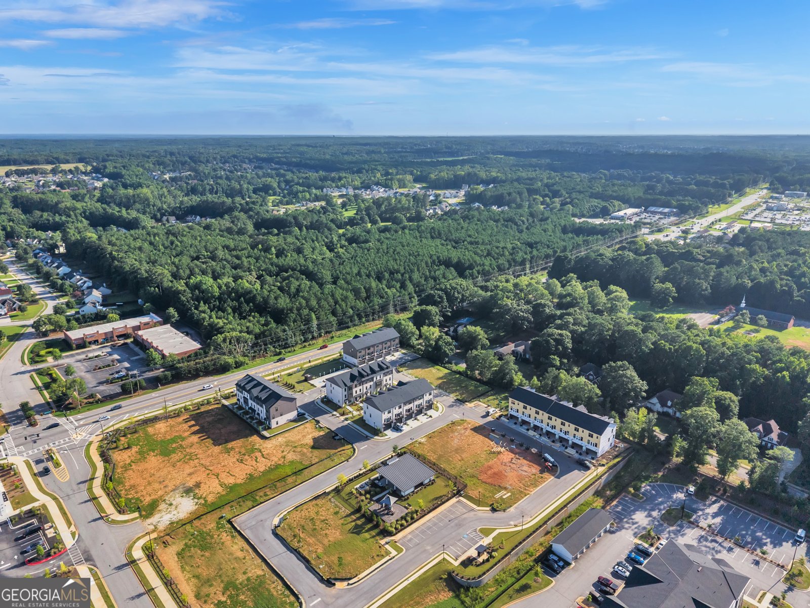 437 Breccia Run McDonough - Photo 44