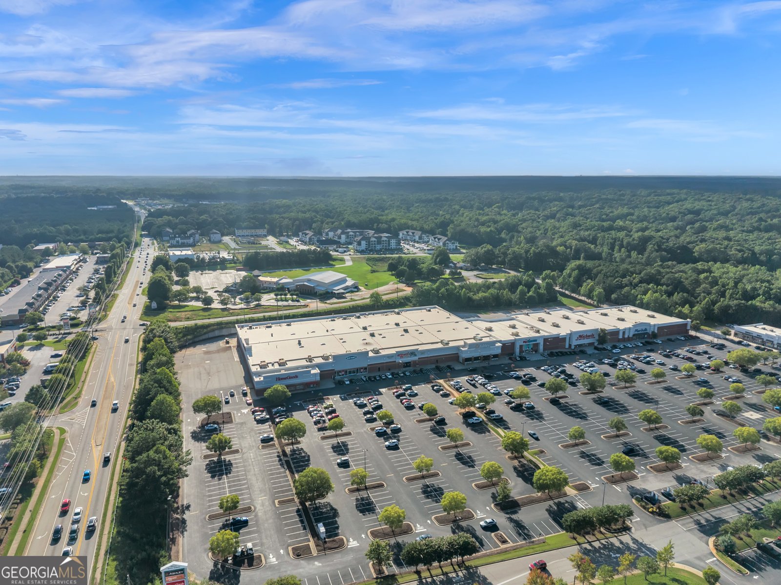 437 Breccia Run McDonough - Photo 45