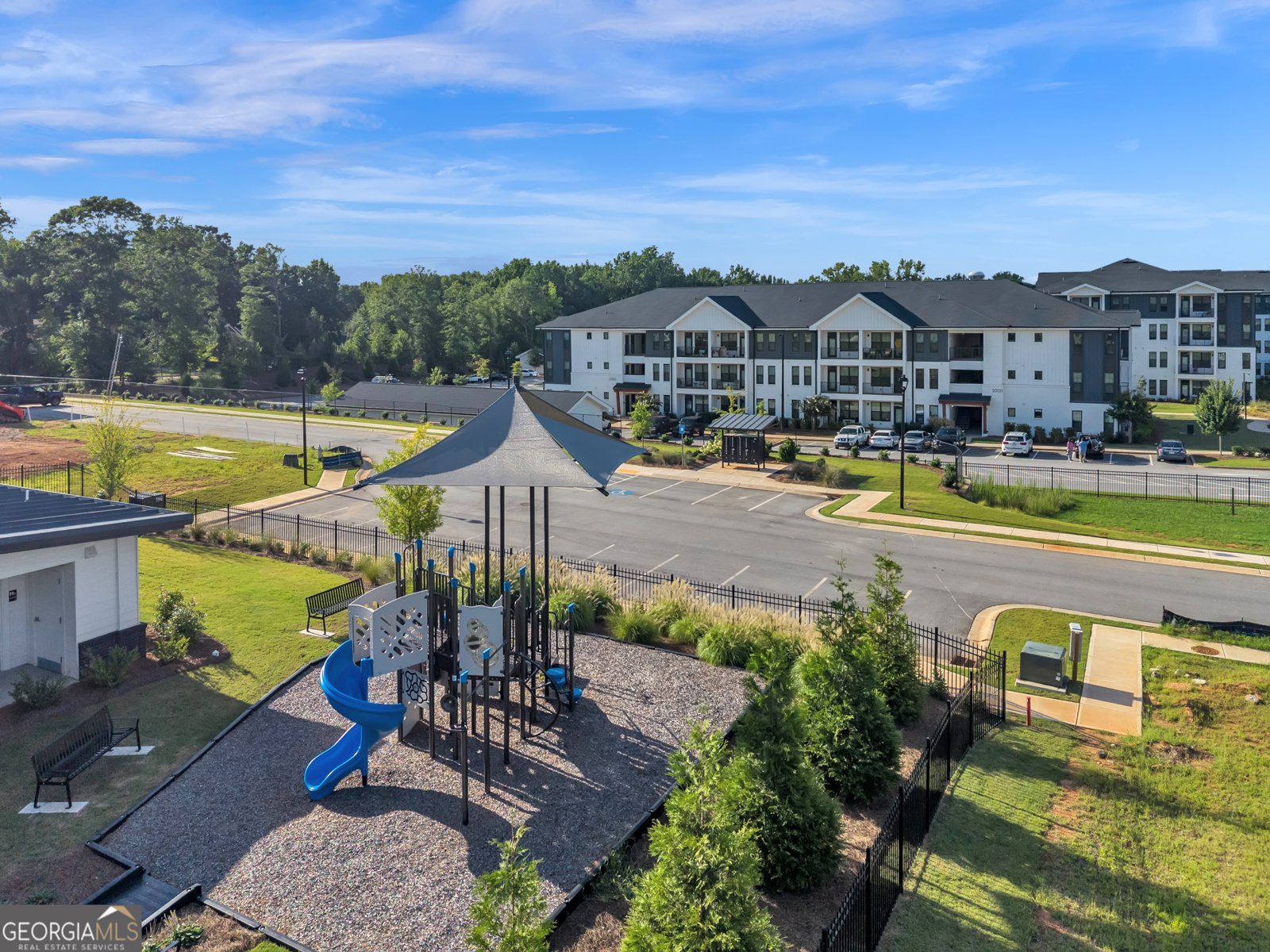437 Breccia Run McDonough - Photo 46
