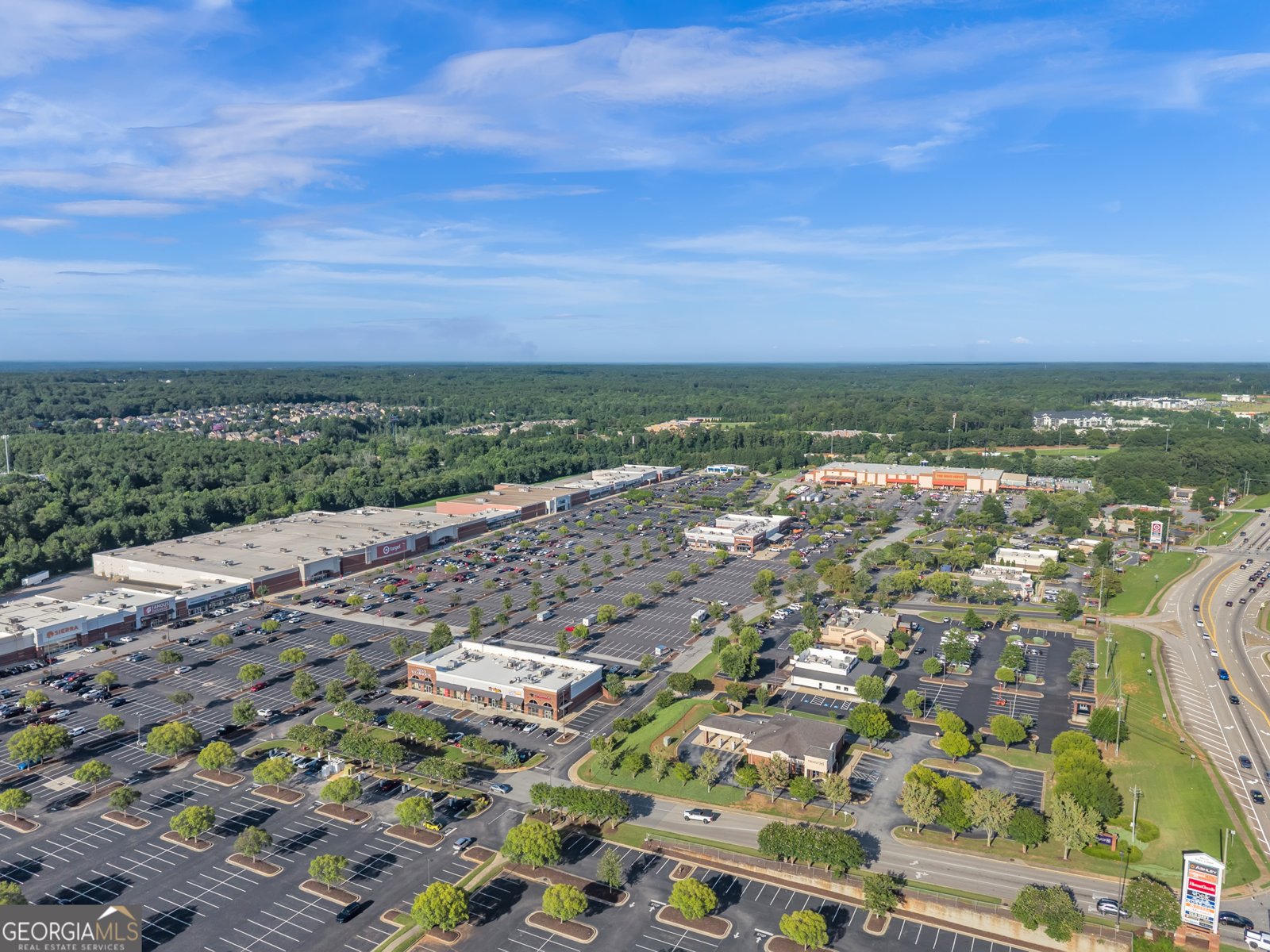 437 Breccia Run McDonough - Photo 48