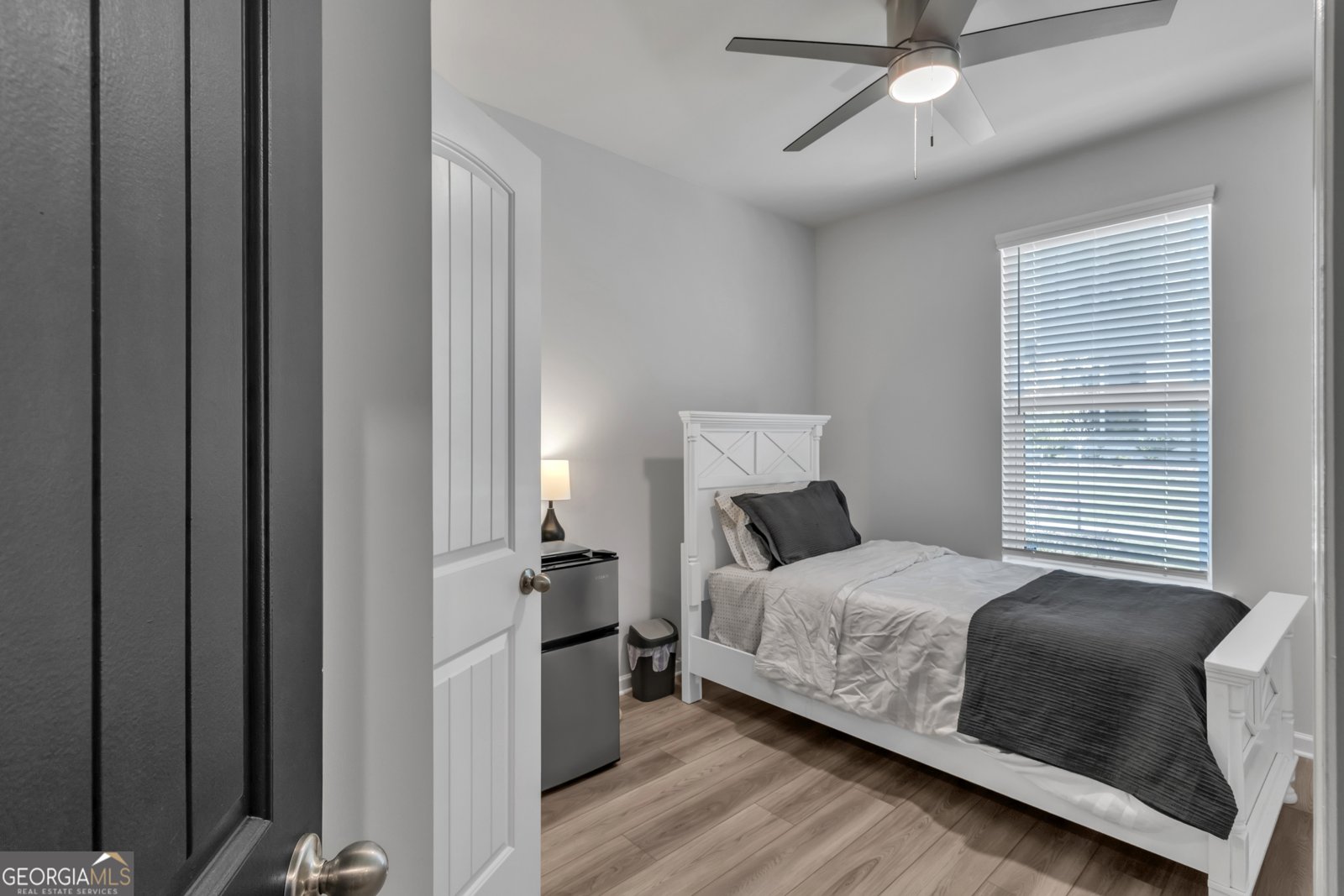 437 Breccia Run McDonough - Photo 6
