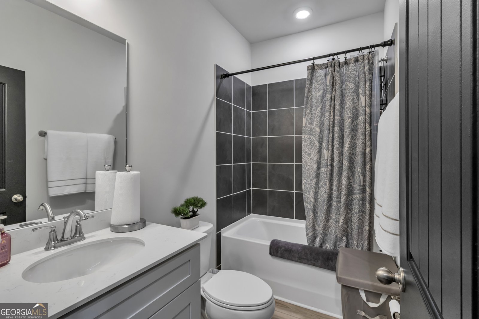 437 Breccia Run McDonough - Photo 8