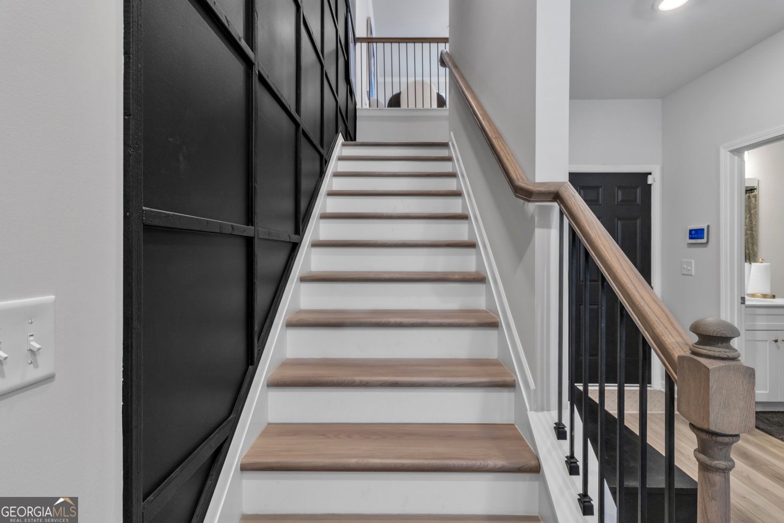 437 Breccia Run McDonough - Photo 9