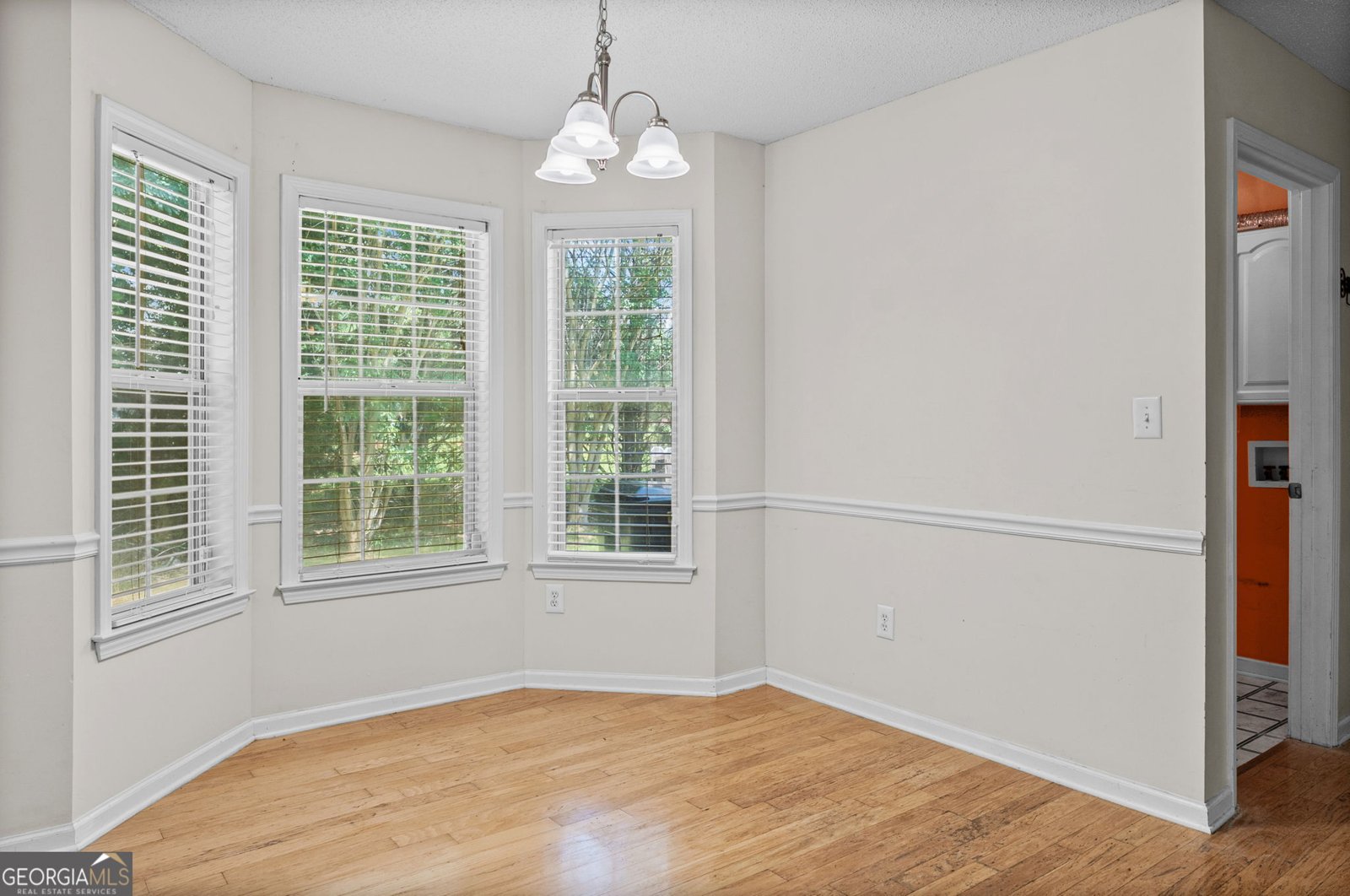 120 Hemlock Drive Newnan - Photo 10