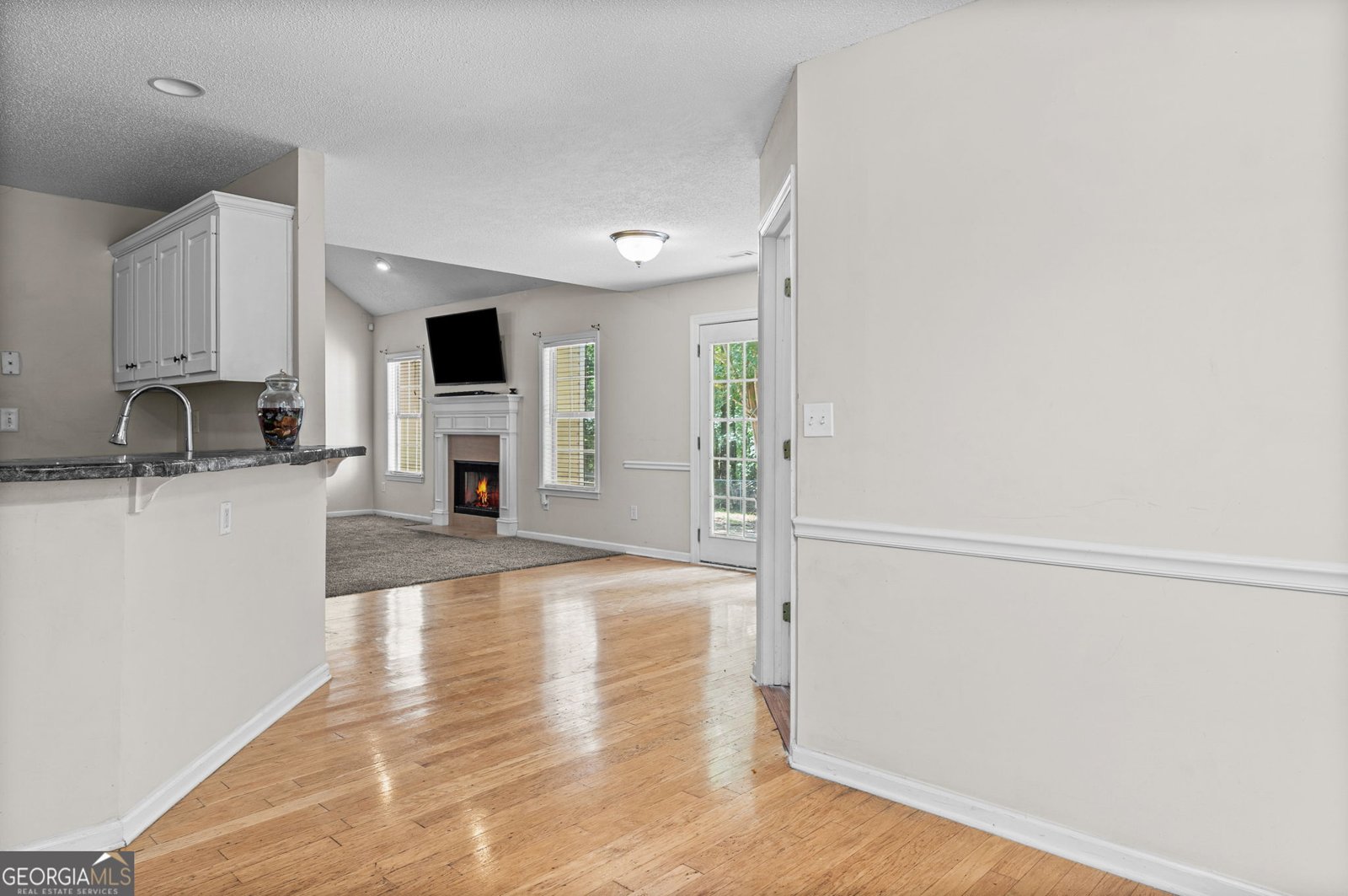 120 Hemlock Drive Newnan - Photo 11