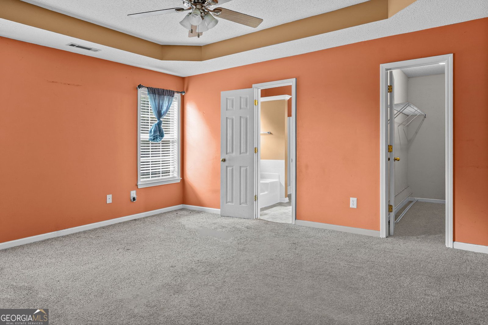 120 Hemlock Drive Newnan - Photo 12