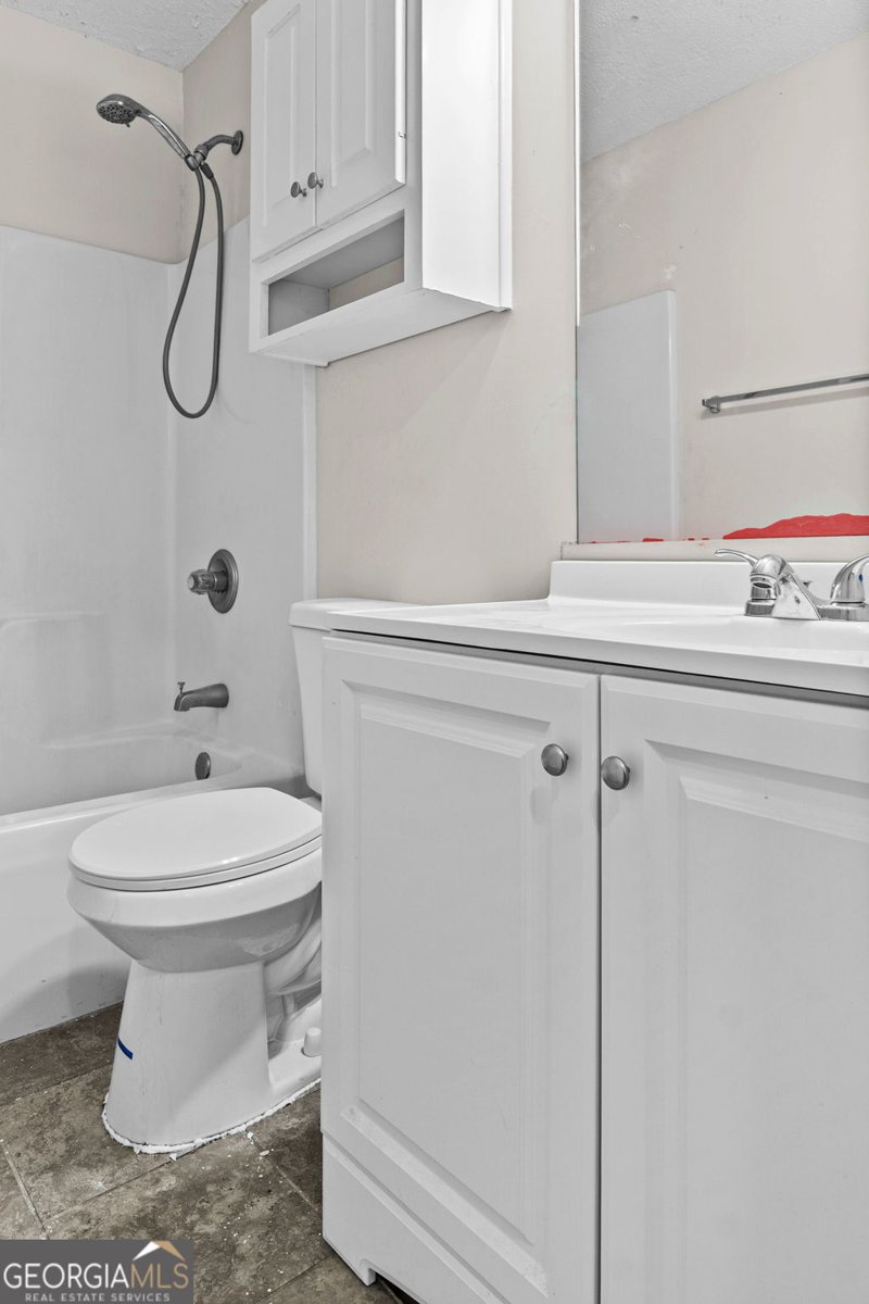 120 Hemlock Drive Newnan - Photo 15