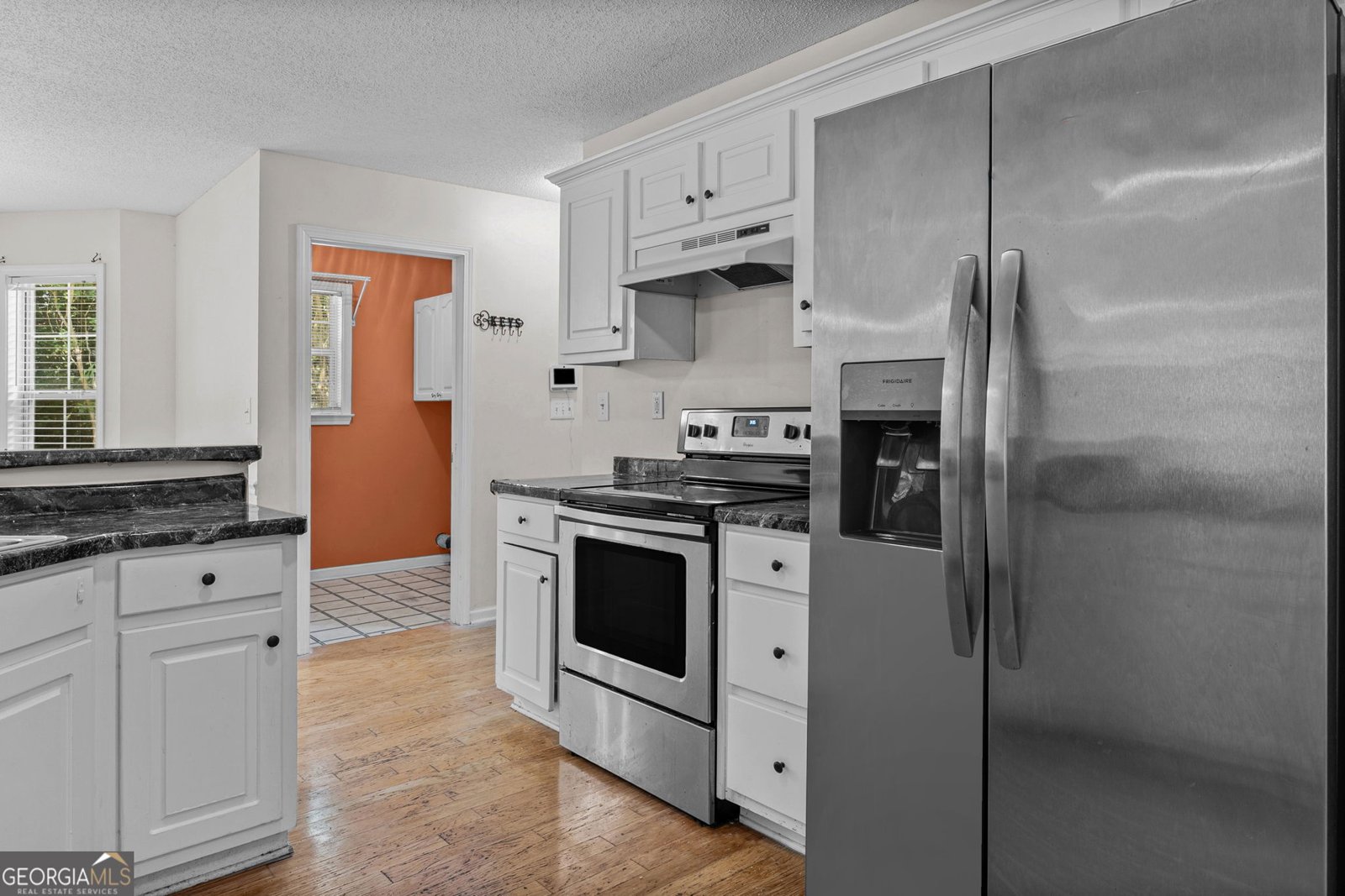 120 Hemlock Drive Newnan - Photo 7