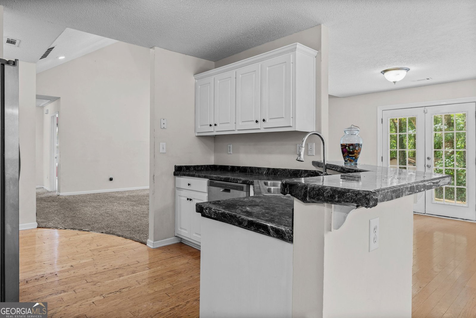 120 Hemlock Drive Newnan - Photo 8