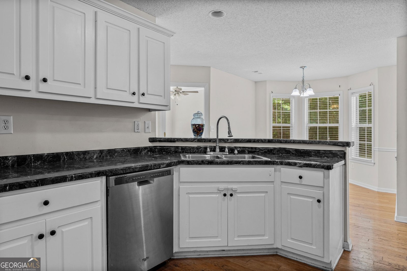 120 Hemlock Drive Newnan - Photo 9