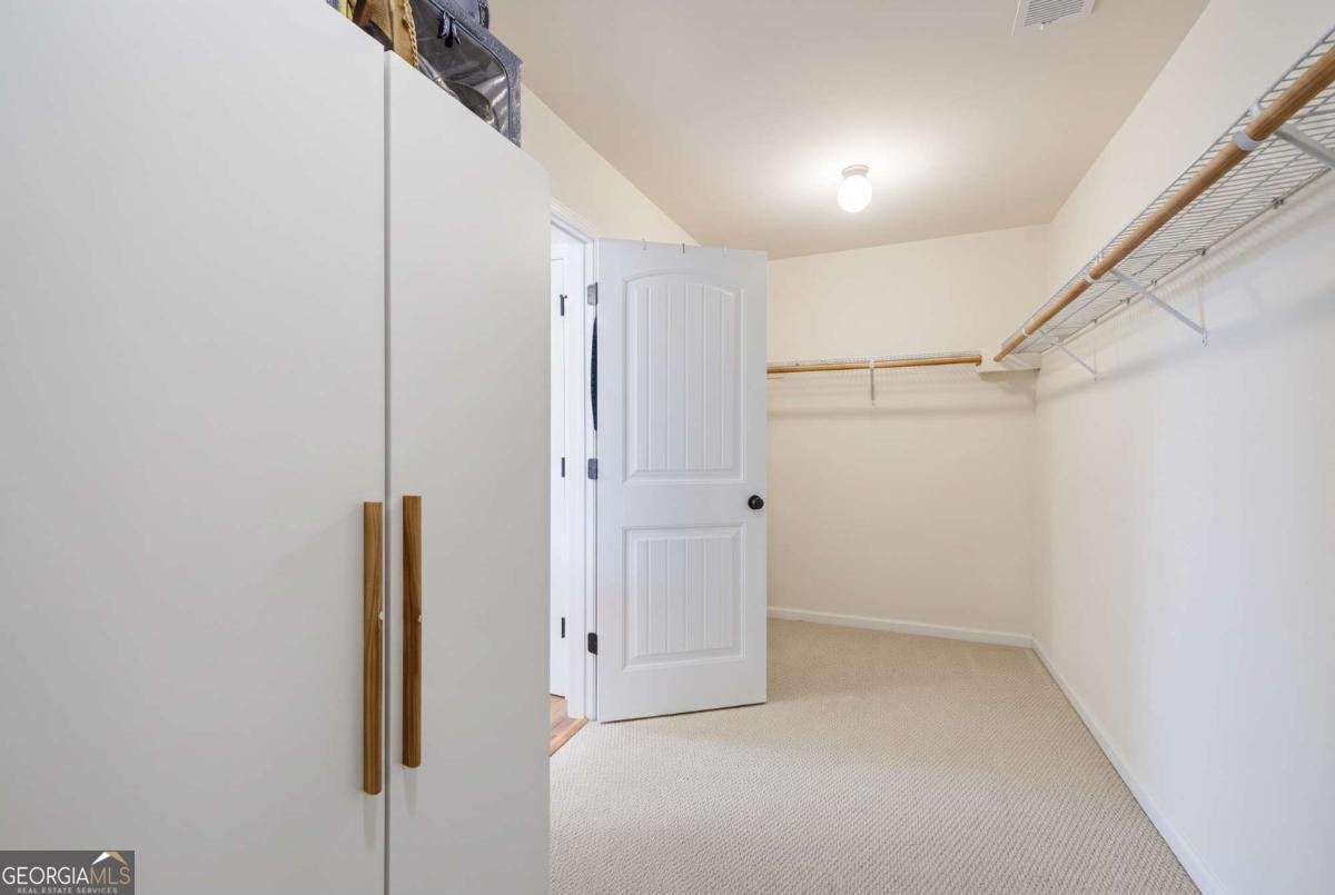 2149 Shadow Oak Trail Loganville - Photo 21