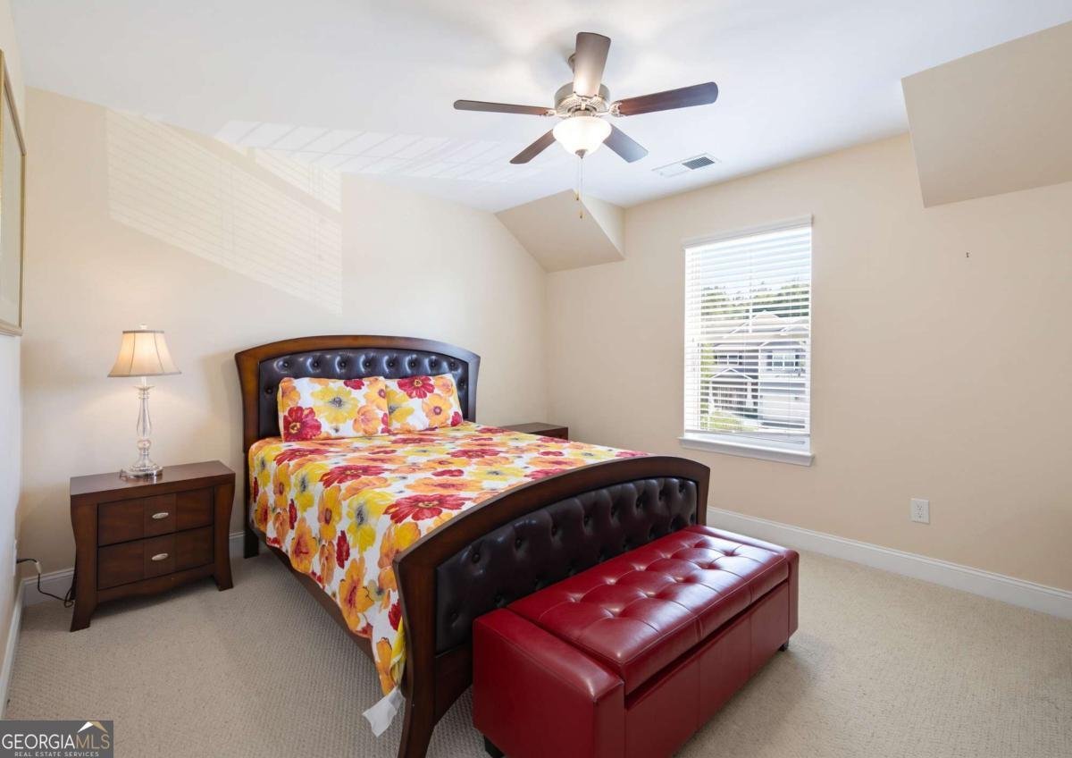 2149 Shadow Oak Trail Loganville - Photo 25