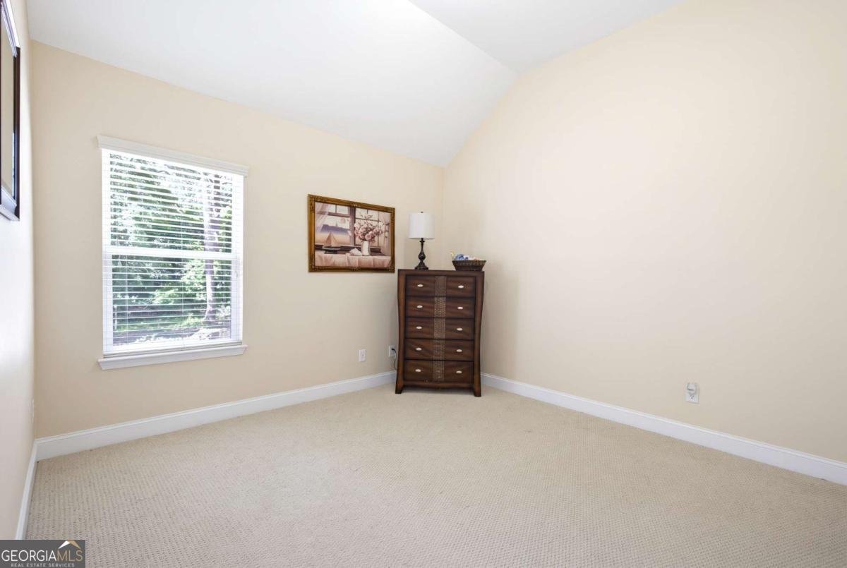 2149 Shadow Oak Trail Loganville - Photo 26
