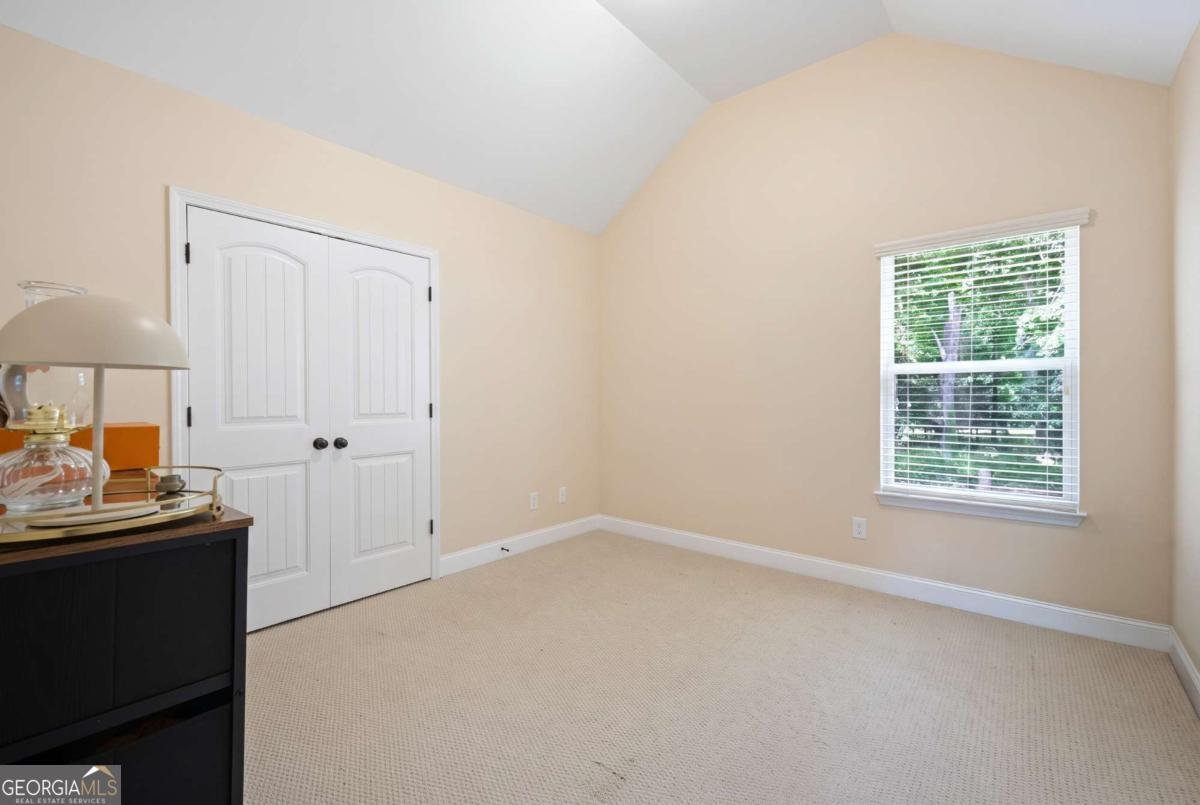 2149 Shadow Oak Trail Loganville - Photo 27