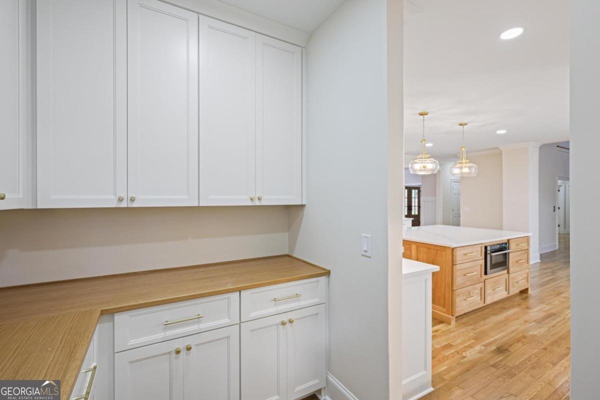 265 Galsworthy Court Roswell - Photo 14