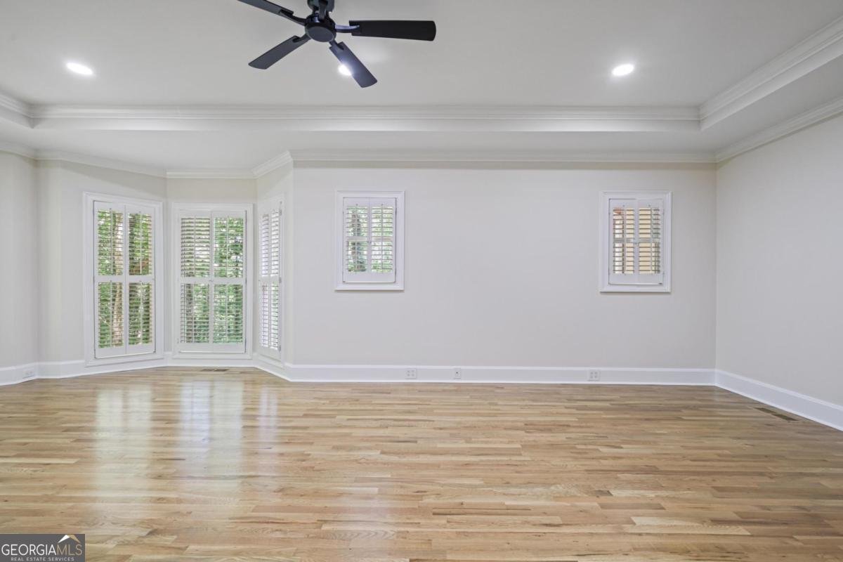 265 Galsworthy Court Roswell - Photo 18