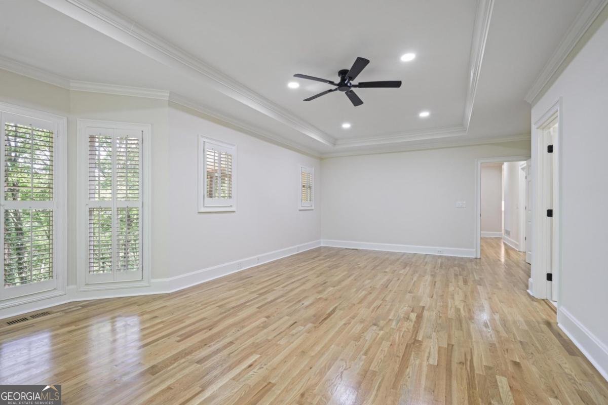 265 Galsworthy Court Roswell - Photo 19