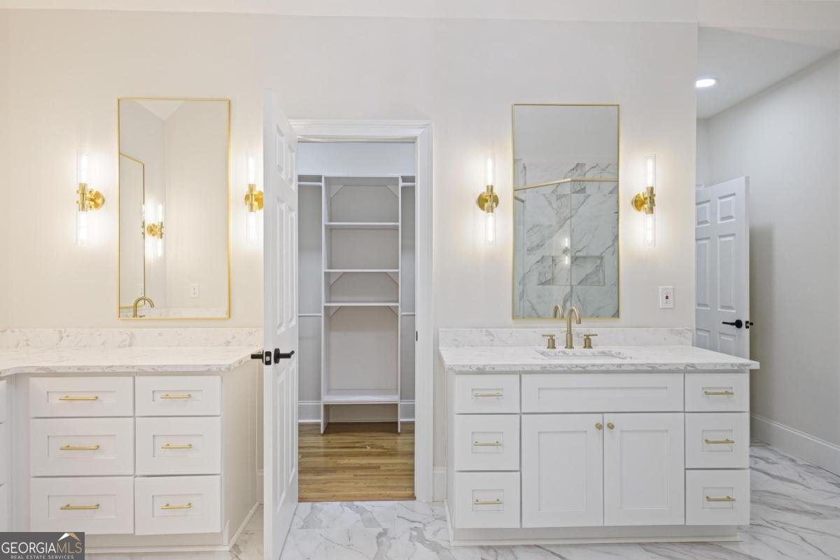 265 Galsworthy Court Roswell - Photo 22
