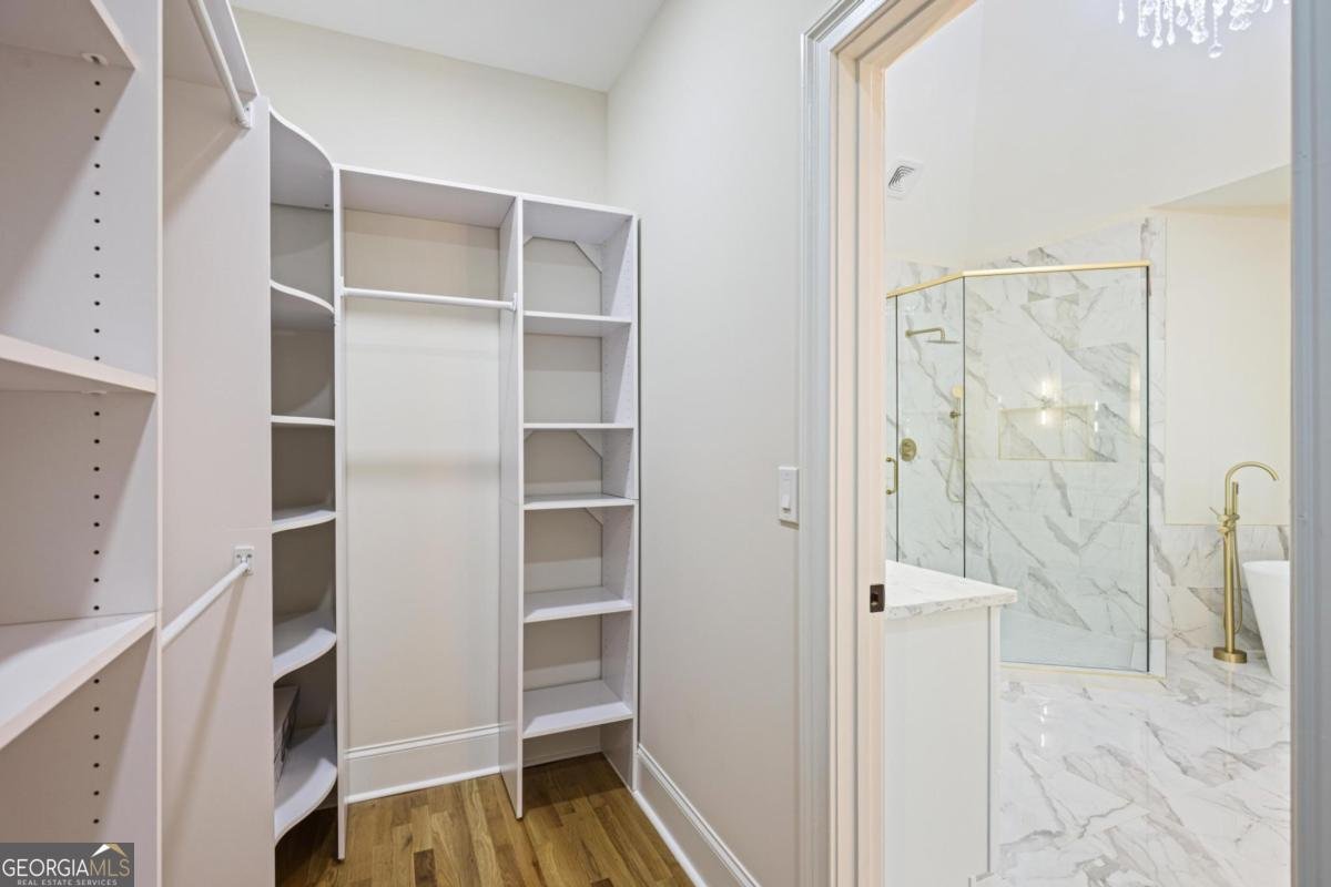 265 Galsworthy Court Roswell - Photo 23