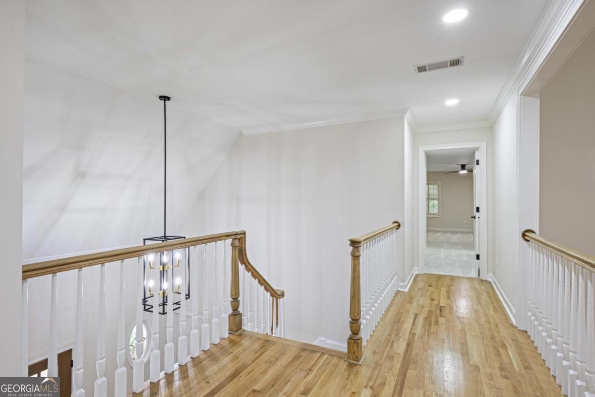 265 Galsworthy Court Roswell - Photo 24