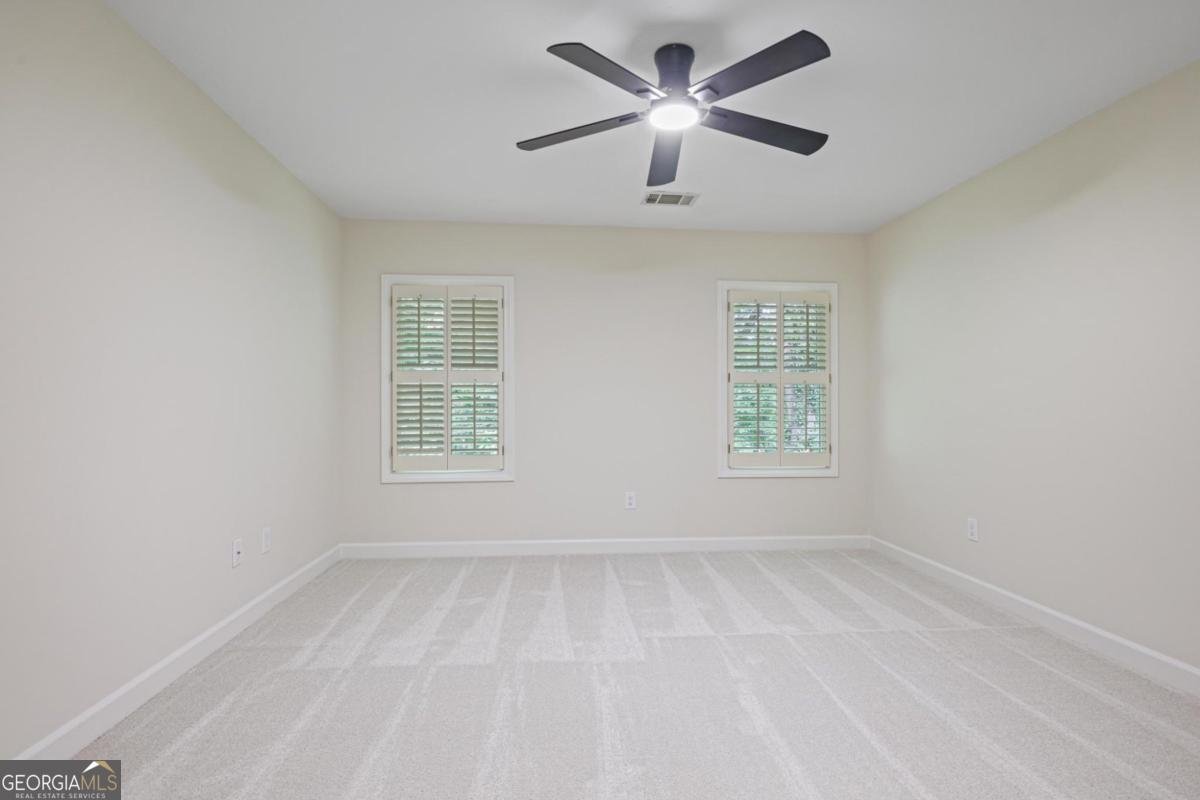 265 Galsworthy Court Roswell - Photo 25