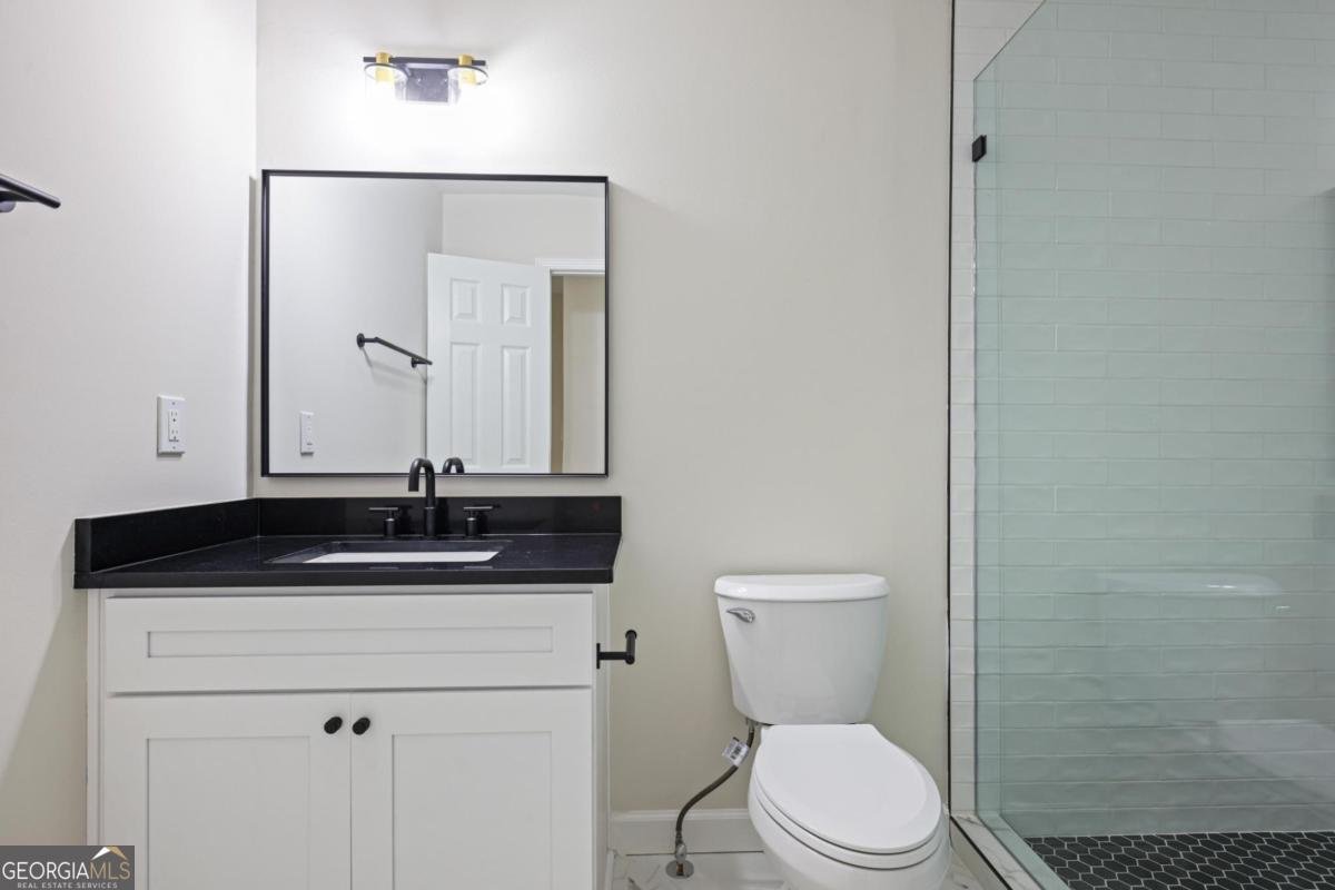 265 Galsworthy Court Roswell - Photo 26