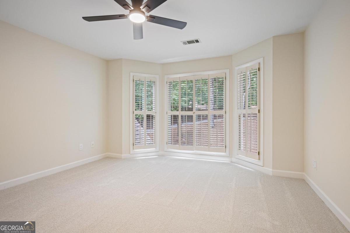 265 Galsworthy Court Roswell - Photo 27