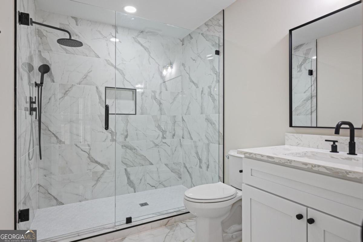 265 Galsworthy Court Roswell - Photo 28