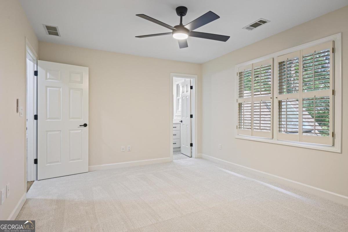 265 Galsworthy Court Roswell - Photo 29