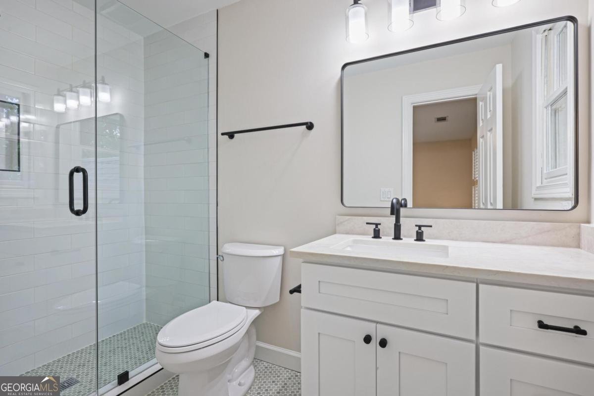 265 Galsworthy Court Roswell - Photo 30