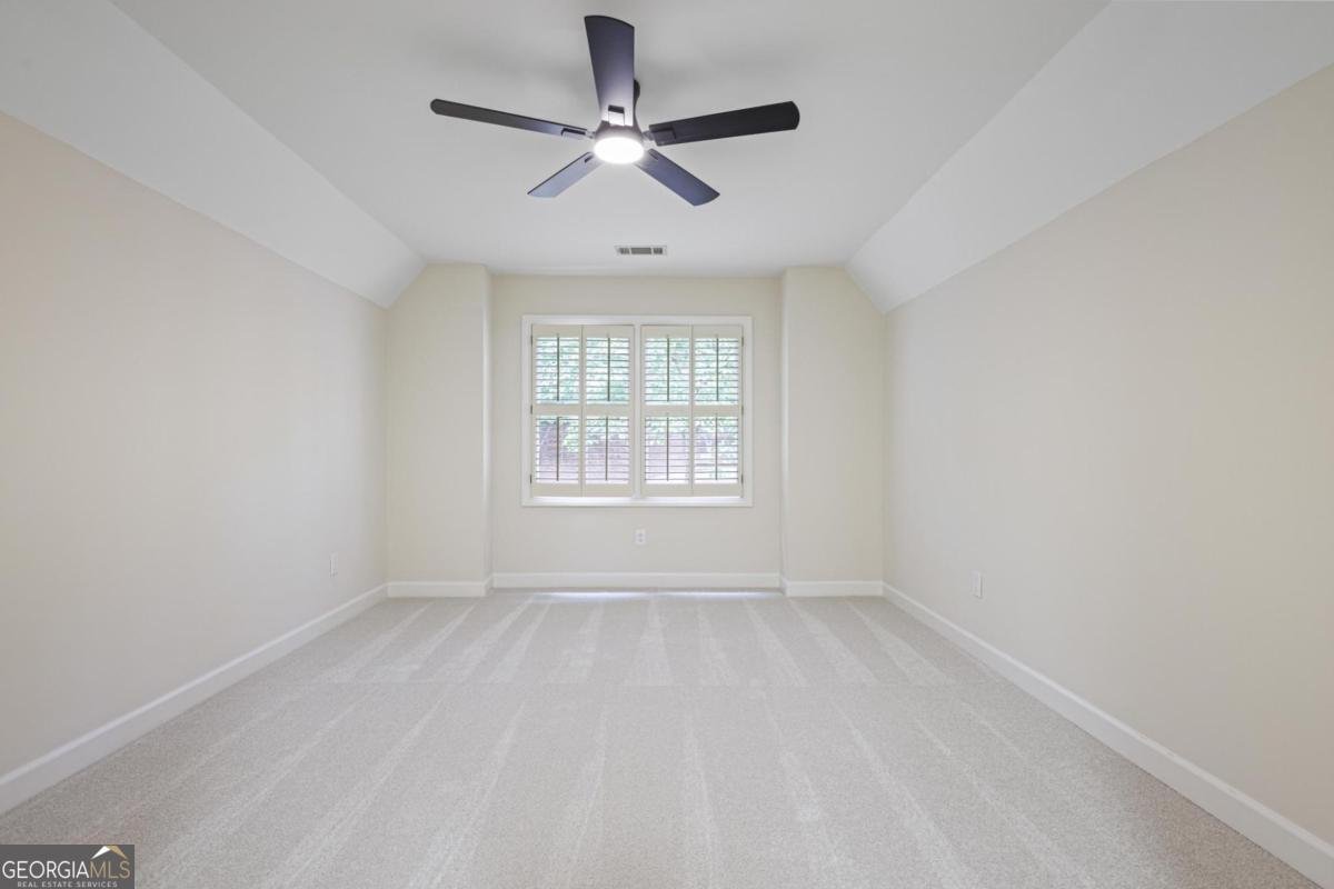 265 Galsworthy Court Roswell - Photo 31