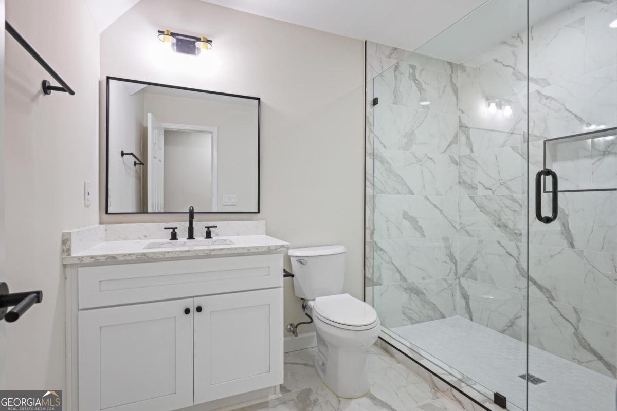 265 Galsworthy Court Roswell - Photo 32