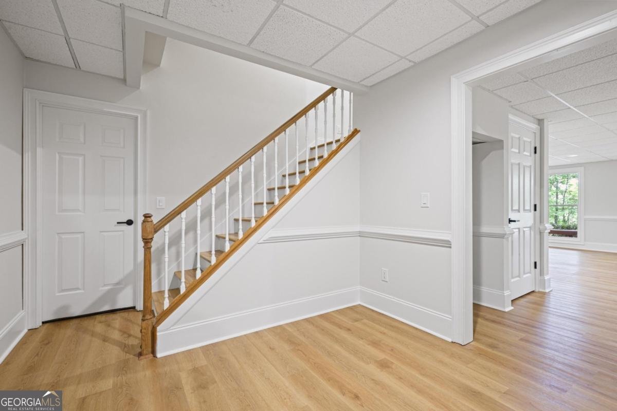 265 Galsworthy Court Roswell - Photo 33