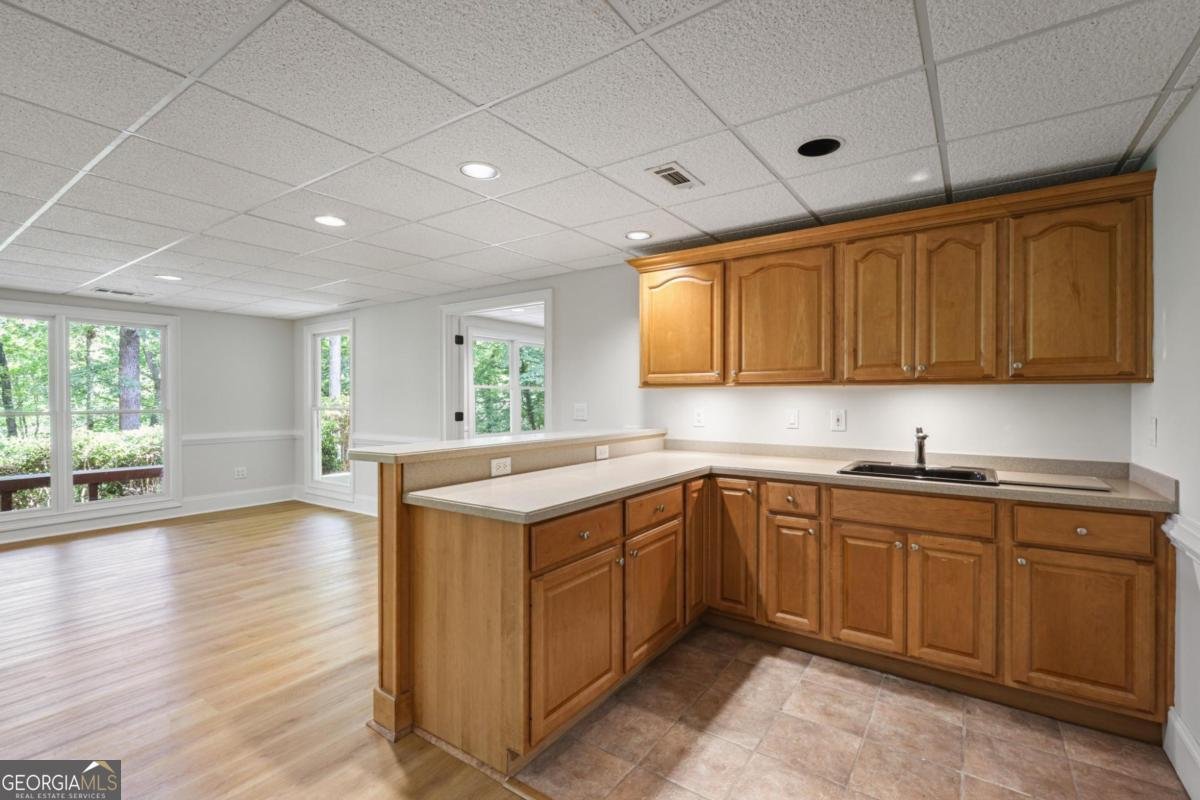 265 Galsworthy Court Roswell - Photo 34