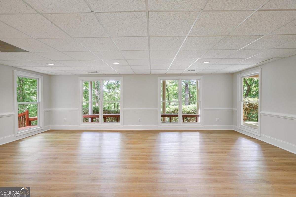 265 Galsworthy Court Roswell - Photo 35