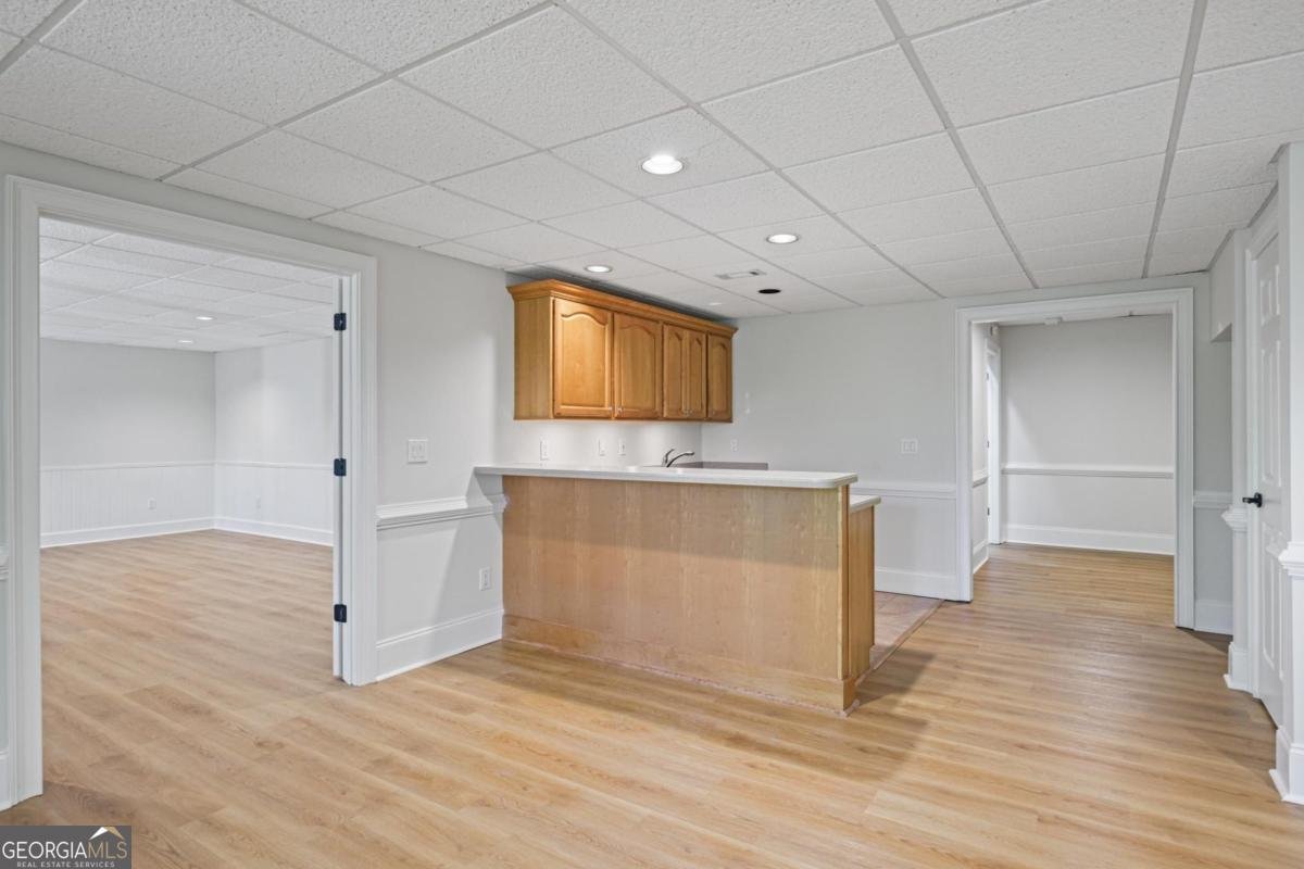 265 Galsworthy Court Roswell - Photo 36