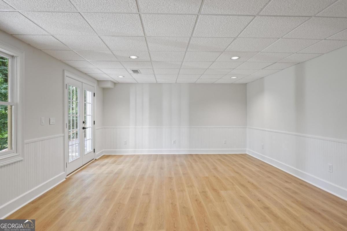 265 Galsworthy Court Roswell - Photo 37