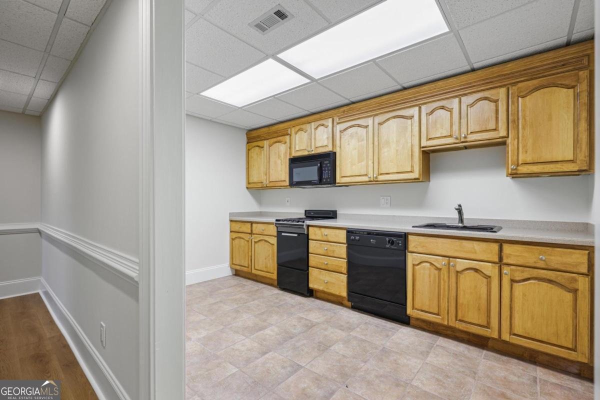 265 Galsworthy Court Roswell - Photo 38