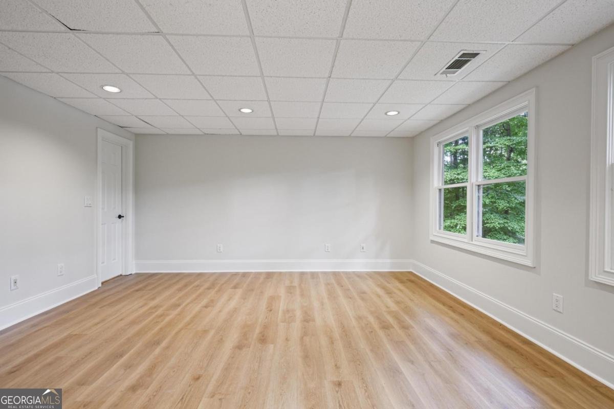 265 Galsworthy Court Roswell - Photo 39