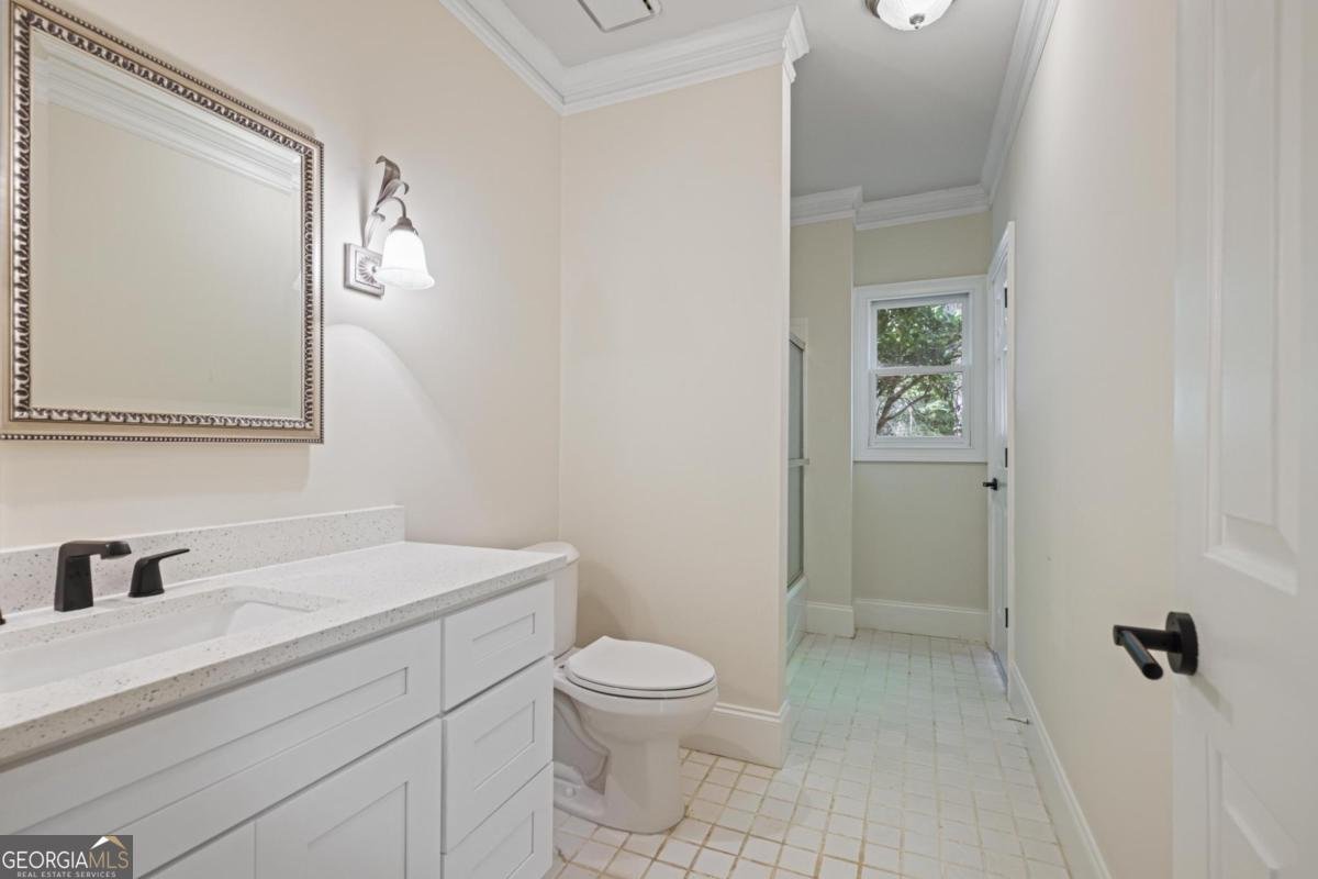 265 Galsworthy Court Roswell - Photo 40