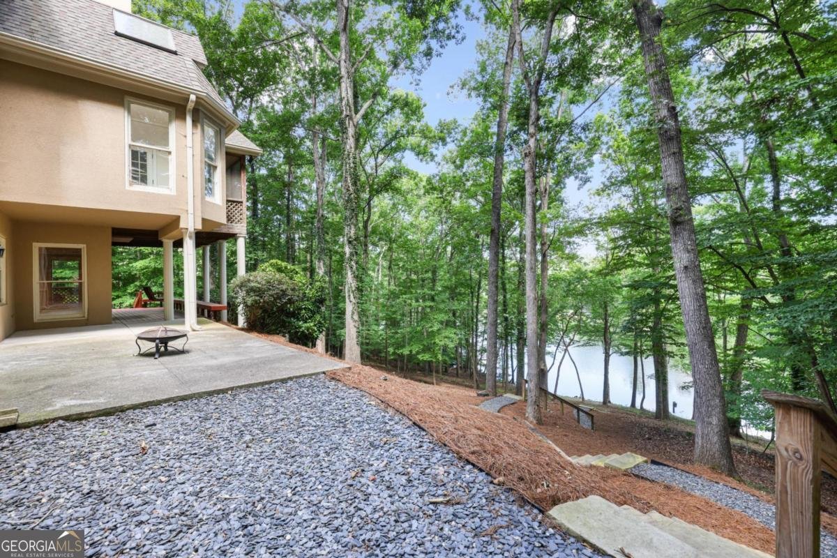 265 Galsworthy Court Roswell - Photo 41