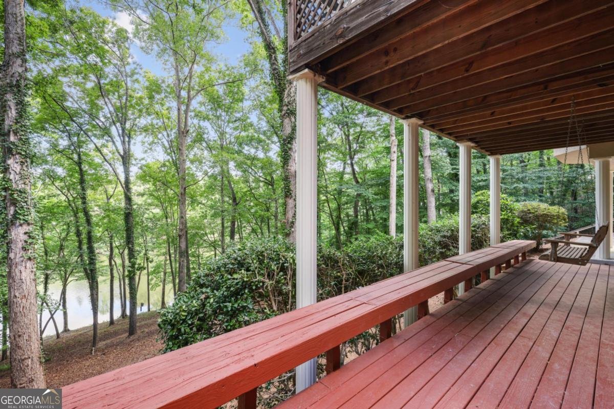 265 Galsworthy Court Roswell - Photo 42
