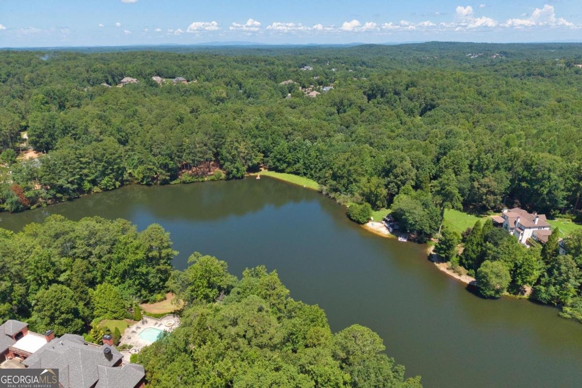 265 Galsworthy Court Roswell - Photo 45