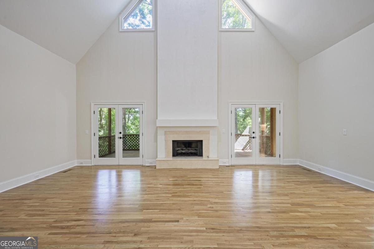 265 Galsworthy Court Roswell - Photo 6