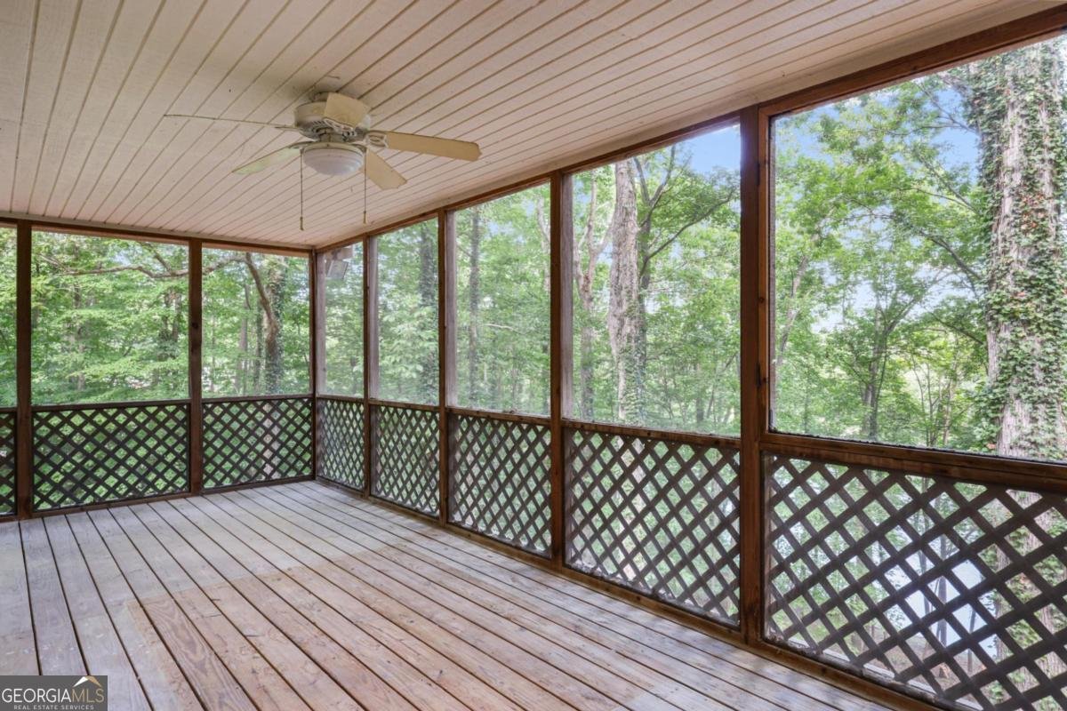265 Galsworthy Court Roswell - Photo 7
