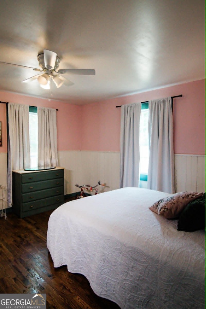 8350 Highway 98 Commerce - Photo 13