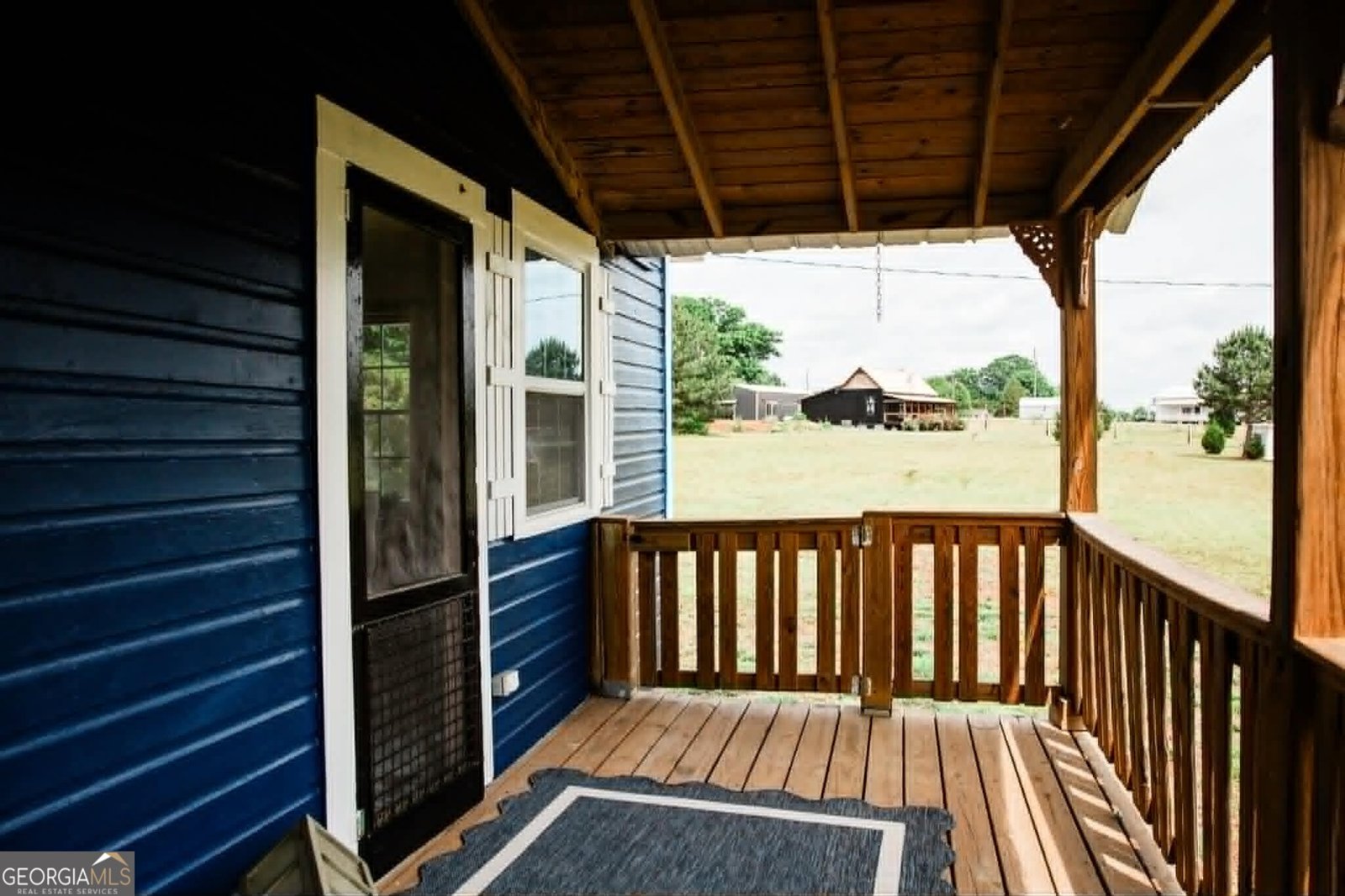 8350 Highway 98 Commerce - Photo 17
