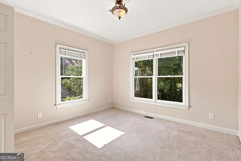 112 Vinings Drive Rome - Photo 11